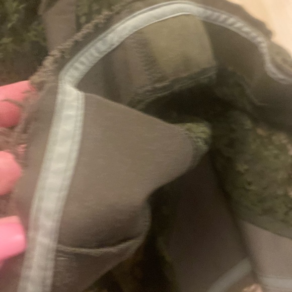 Watanabe vintage skirt - Picture 3 of 15